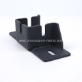 Powder Coating Printer Sheet Metal Parts